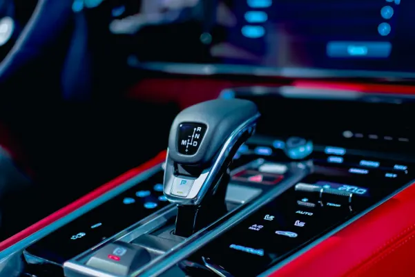 EasyBet Kasino Android/iOS aplikace