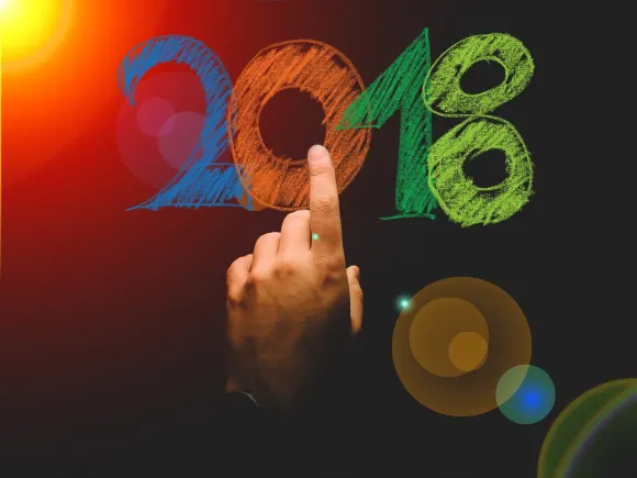 EasyBet Kasino Podpora